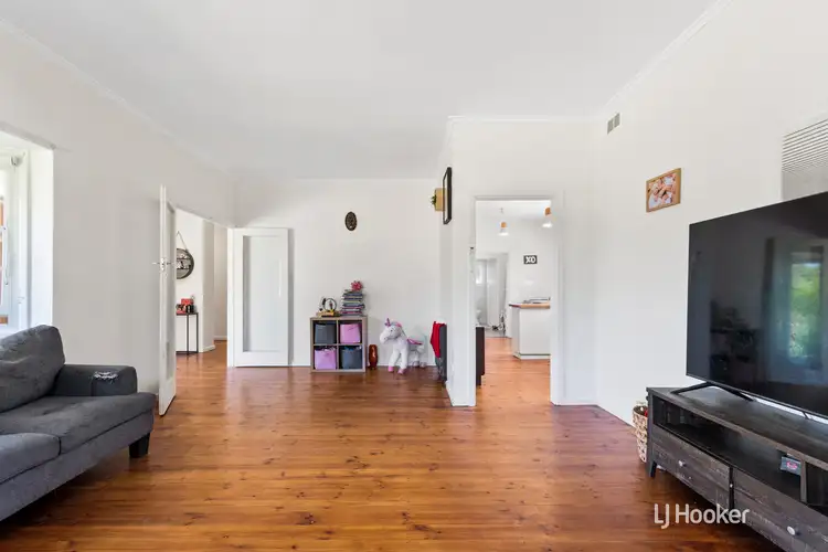 Fifth view of Homely house listing, 27 Seaborough Road, Elizabeth Park SA 5113
