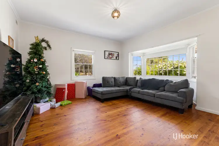Sixth view of Homely house listing, 27 Seaborough Road, Elizabeth Park SA 5113