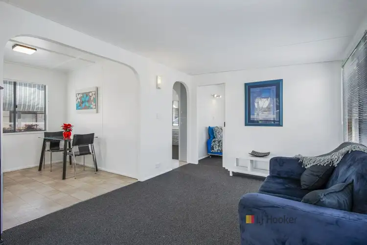 Fourth view of Homely house listing, Unit 172/314 Buff Point Avenue, Buff Point NSW 2262