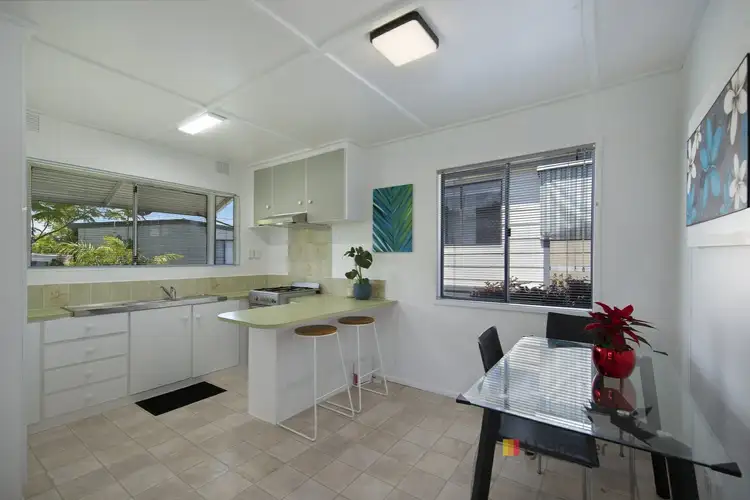 Fifth view of Homely house listing, Unit 172/314 Buff Point Avenue, Buff Point NSW 2262