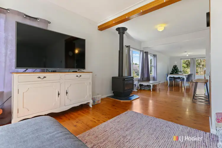 Fourth view of Homely house listing, 14 Spindler Street, Bega NSW 2550
