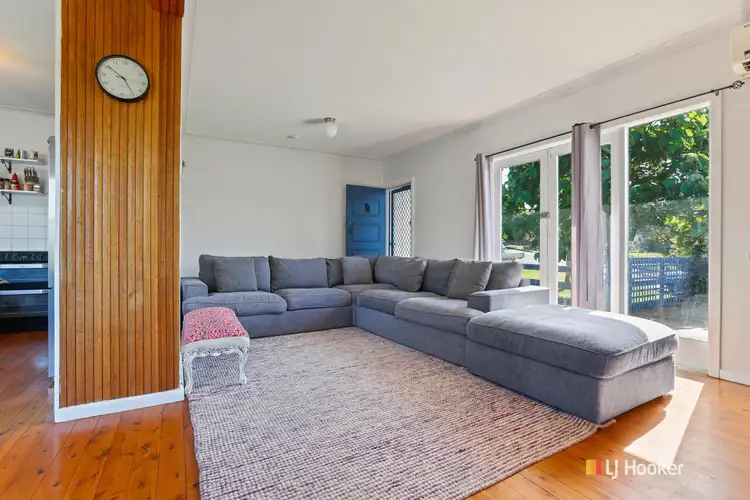 Fifth view of Homely house listing, 14 Spindler Street, Bega NSW 2550