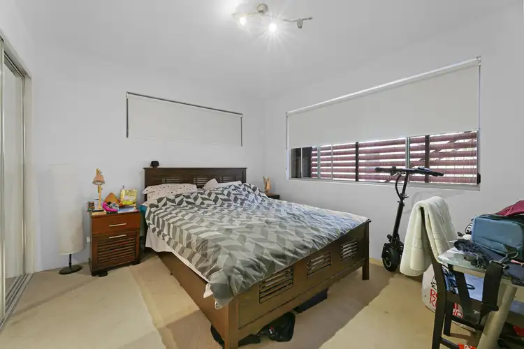 Fourth view of Homely unit listing, 1/59 Bayview Street, Runaway Bay QLD 4216
