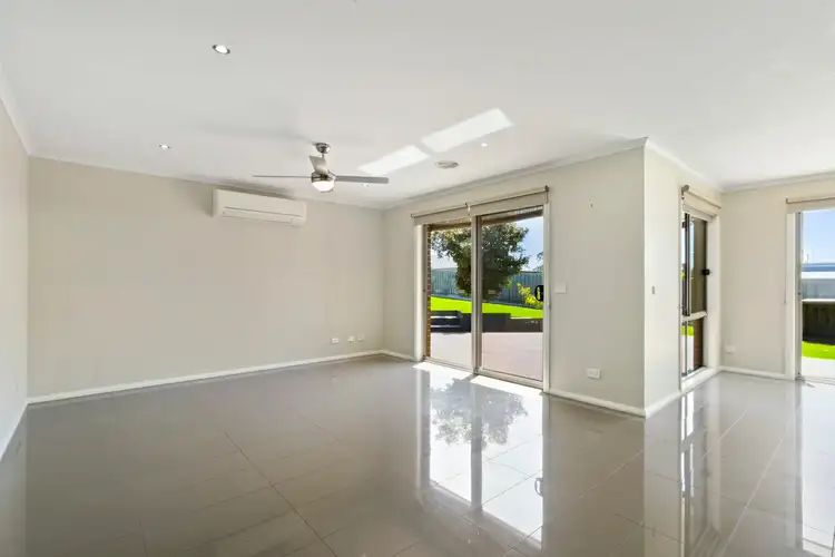 Third view of Homely house listing, 14 Village Fair Drive, Newlands Arm VIC 3875