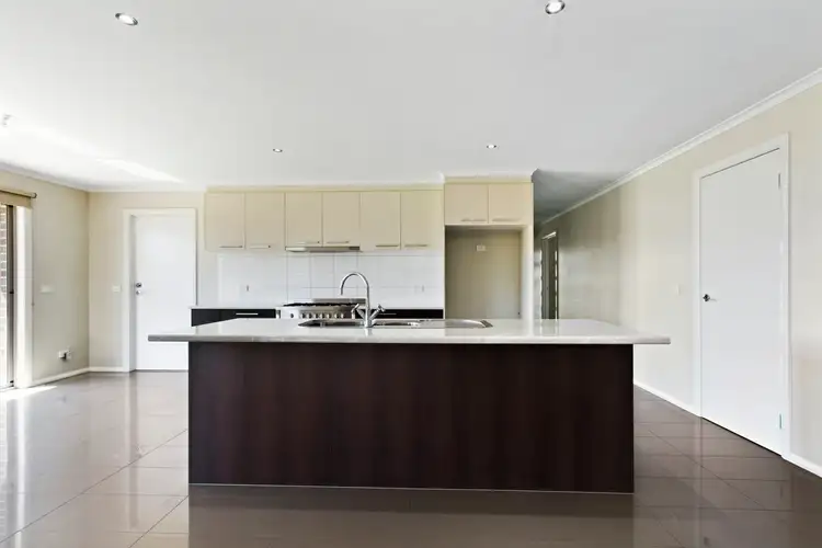 Fifth view of Homely house listing, 14 Village Fair Drive, Newlands Arm VIC 3875