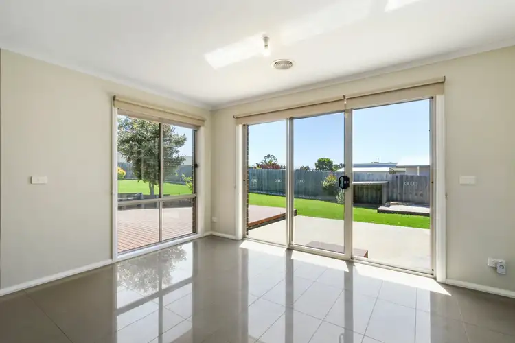 Sixth view of Homely house listing, 14 Village Fair Drive, Newlands Arm VIC 3875