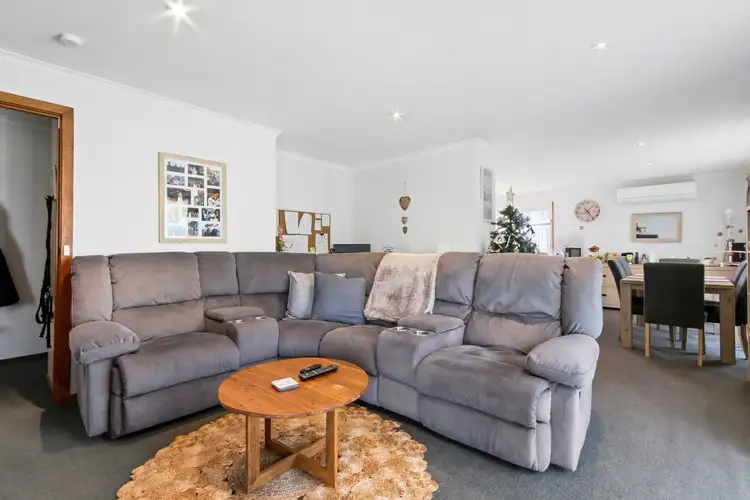 Third view of Homely house listing, 14 Bay Road, Eagle Point VIC 3878