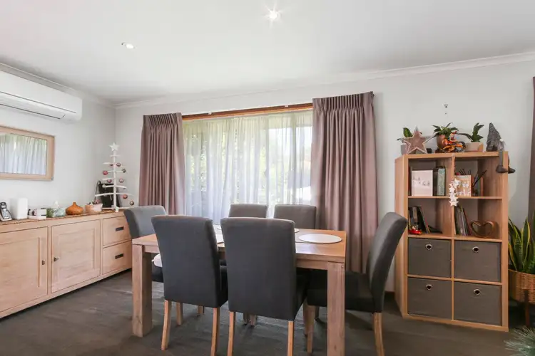 Fourth view of Homely house listing, 14 Bay Road, Eagle Point VIC 3878