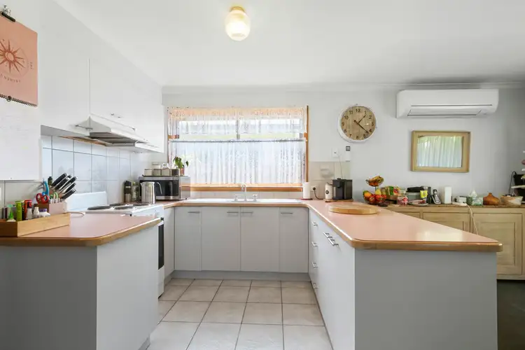 Fifth view of Homely house listing, 14 Bay Road, Eagle Point VIC 3878