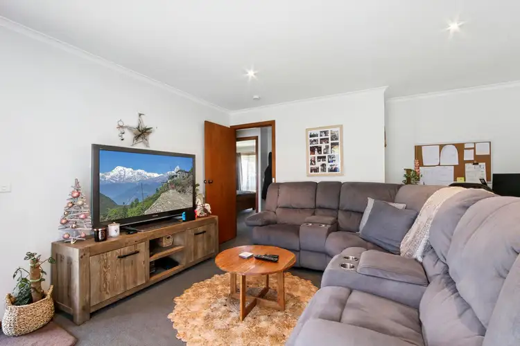 Sixth view of Homely house listing, 14 Bay Road, Eagle Point VIC 3878
