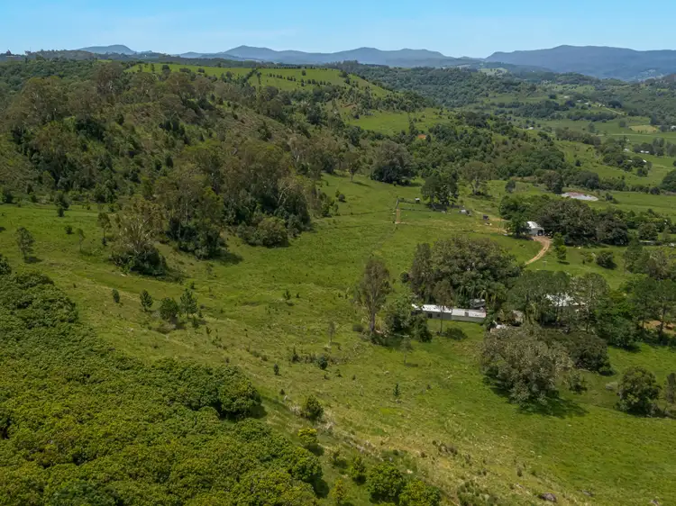 843 Pinchin Road, Goolmangar NSW 2480