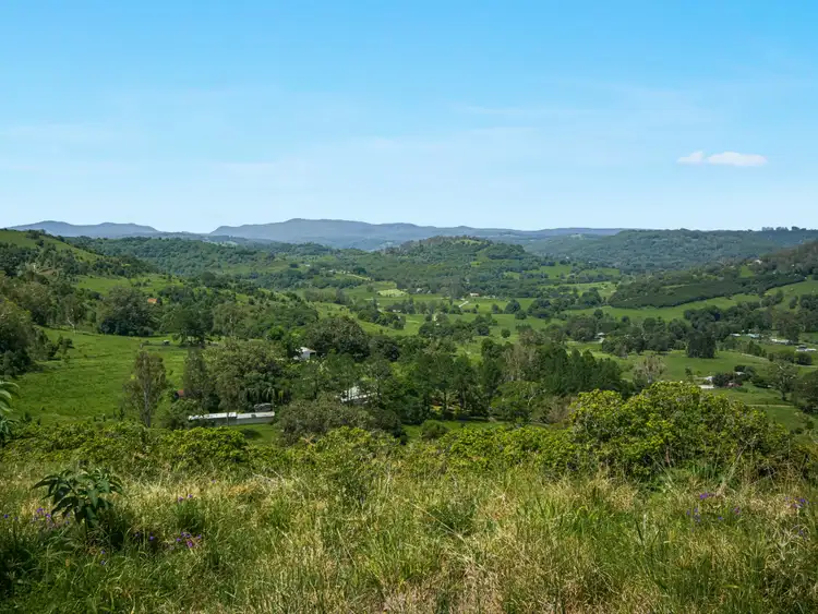 Third view of Homely rural property listing, 843 Pinchin Road, Goolmangar NSW 2480