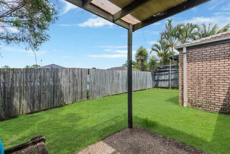 Second view of Homely house listing, 10 Billinghurst Crescent, Upper Coomera QLD 4209