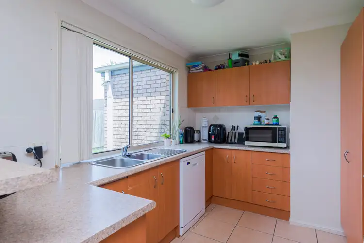 Third view of Homely house listing, 10 Billinghurst Crescent, Upper Coomera QLD 4209