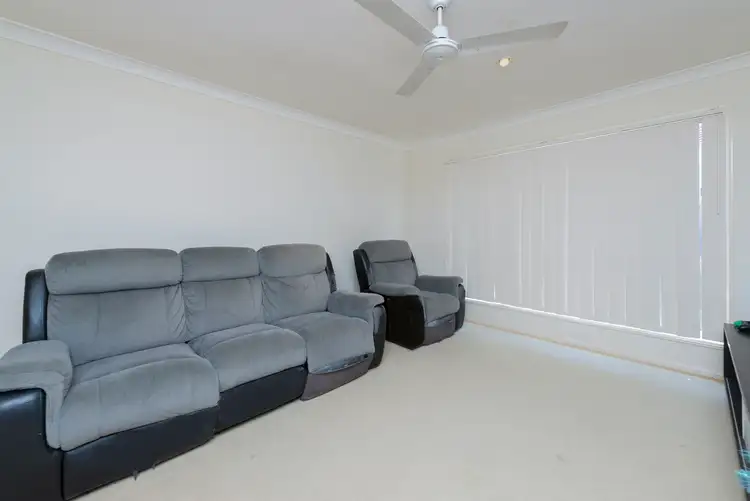 Fifth view of Homely house listing, 10 Billinghurst Crescent, Upper Coomera QLD 4209