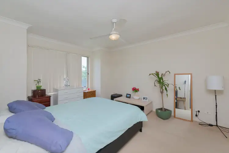 Sixth view of Homely house listing, 10 Billinghurst Crescent, Upper Coomera QLD 4209
