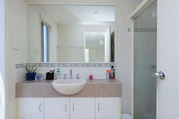 Seventh view of Homely house listing, 10 Billinghurst Crescent, Upper Coomera QLD 4209