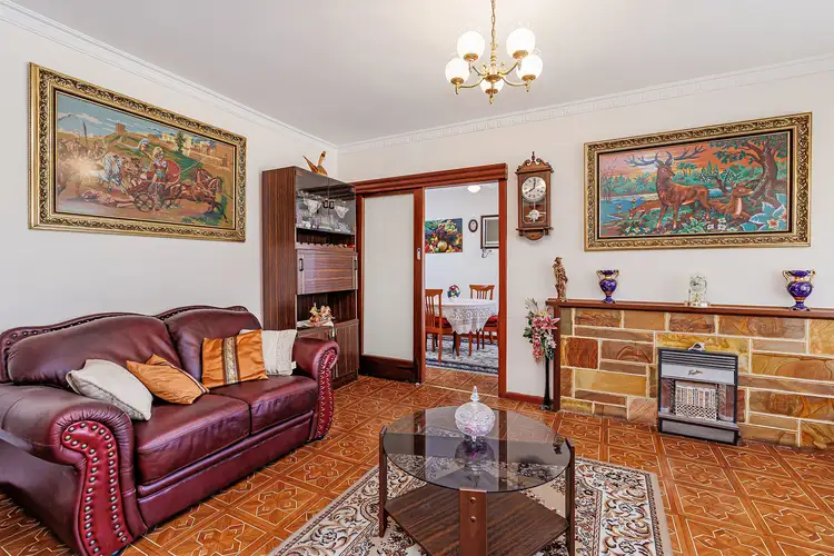 Second view of Homely house listing, 16 Dudley Street, Mansfield Park SA 5012