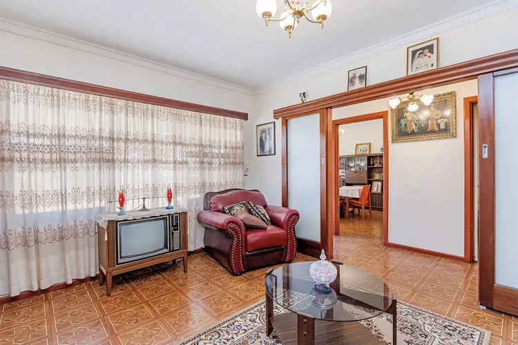 Third view of Homely house listing, 16 Dudley Street, Mansfield Park SA 5012