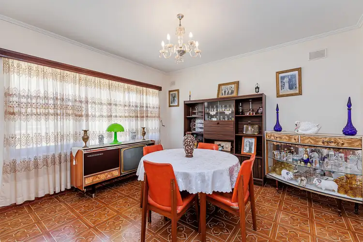 Fourth view of Homely house listing, 16 Dudley Street, Mansfield Park SA 5012