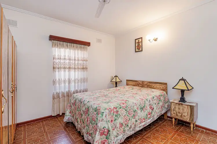 Fifth view of Homely house listing, 16 Dudley Street, Mansfield Park SA 5012