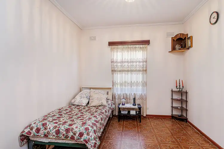 Sixth view of Homely house listing, 16 Dudley Street, Mansfield Park SA 5012
