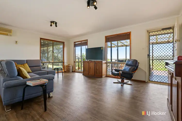 Fourth view of Homely rural property listing, 102 Niagara Lane, Tantawangalo NSW 2550