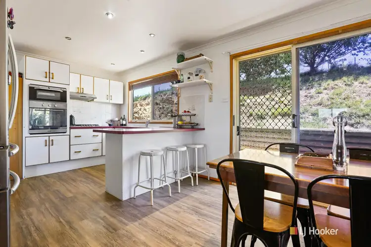 Fifth view of Homely rural property listing, 102 Niagara Lane, Tantawangalo NSW 2550