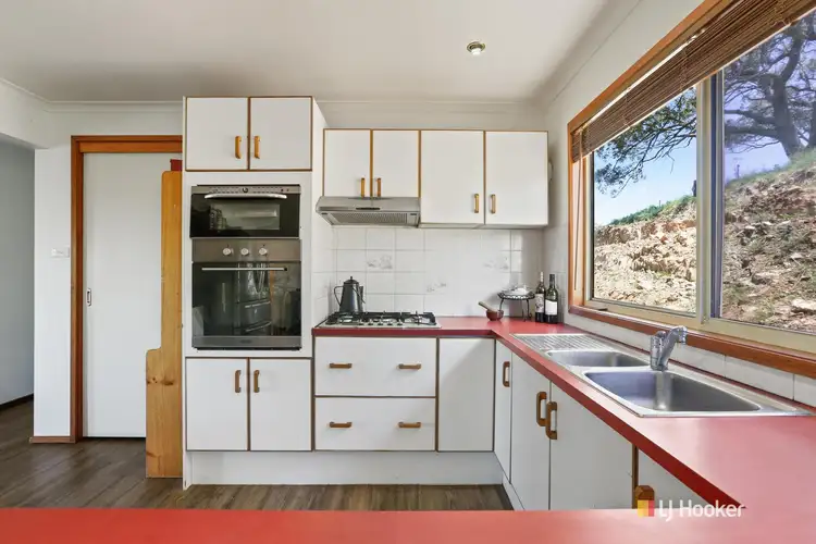Sixth view of Homely rural property listing, 102 Niagara Lane, Tantawangalo NSW 2550