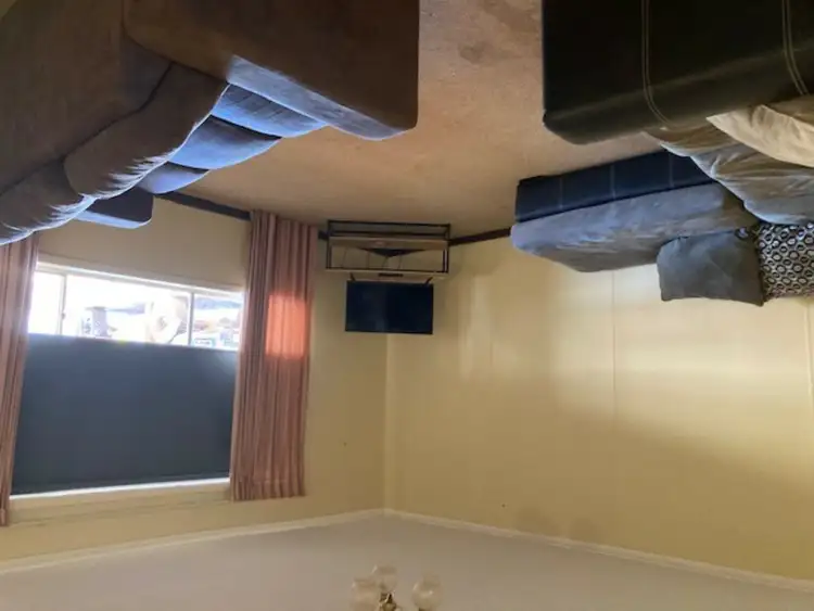 Fifth view of Homely house listing, 155 Hardy Avenue, Paraburdoo WA 6754