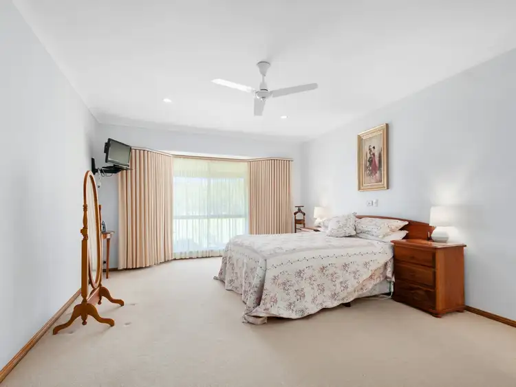 Third view of Homely rural property listing, 26 Amberly Drive, Nicholson VIC 3882