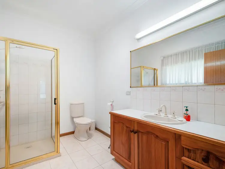 Fourth view of Homely rural property listing, 26 Amberly Drive, Nicholson VIC 3882