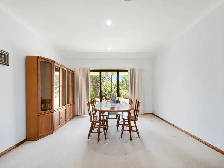 Fifth view of Homely rural property listing, 26 Amberly Drive, Nicholson VIC 3882