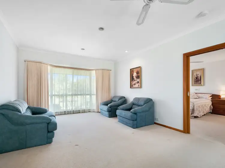 Sixth view of Homely rural property listing, 26 Amberly Drive, Nicholson VIC 3882