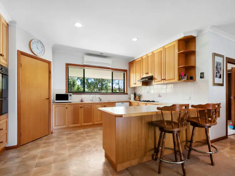 Seventh view of Homely rural property listing, 26 Amberly Drive, Nicholson VIC 3882