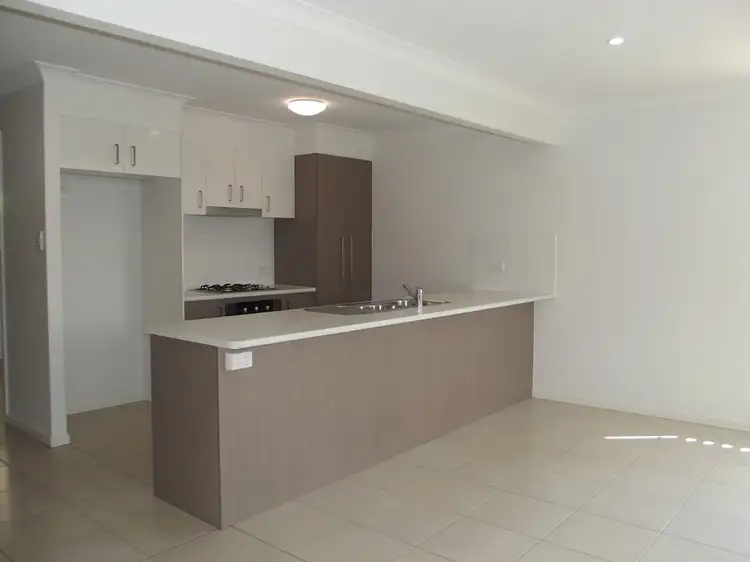 Fourth view of Homely apartment listing, Unit 45/47 McDonald Flat Road, Clermont QLD 4721