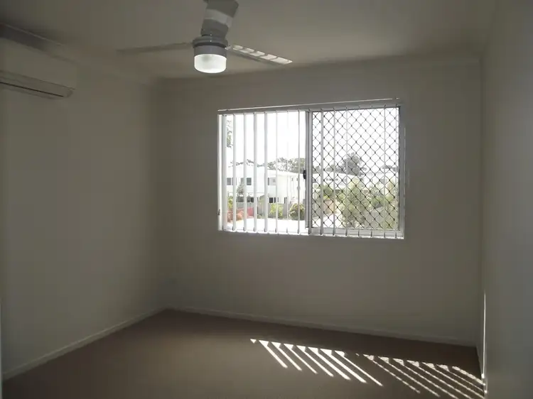 Sixth view of Homely apartment listing, Unit 45/47 McDonald Flat Road, Clermont QLD 4721