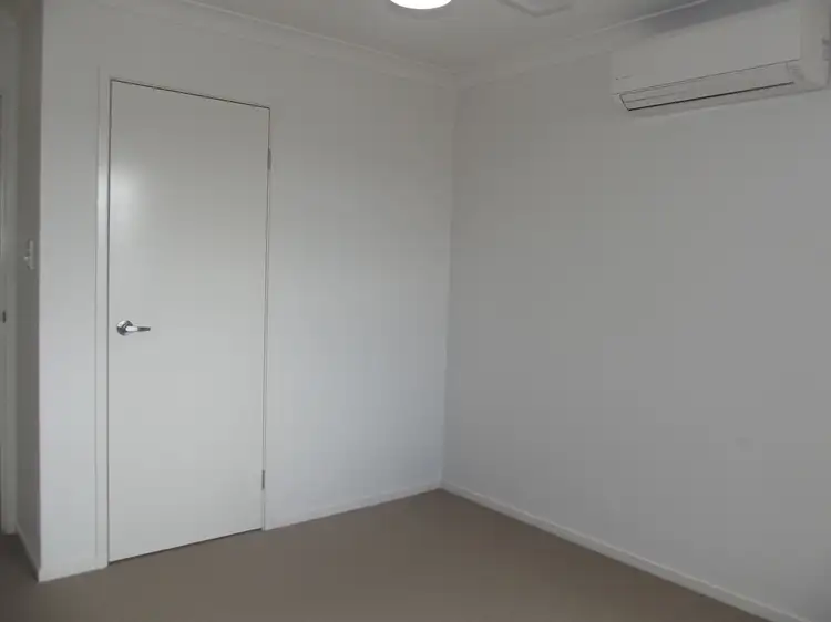 Seventh view of Homely apartment listing, Unit 45/47 McDonald Flat Road, Clermont QLD 4721