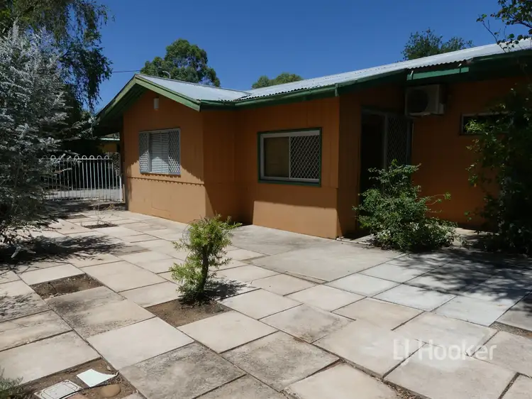 12 Mueller Street, East Side NT 870