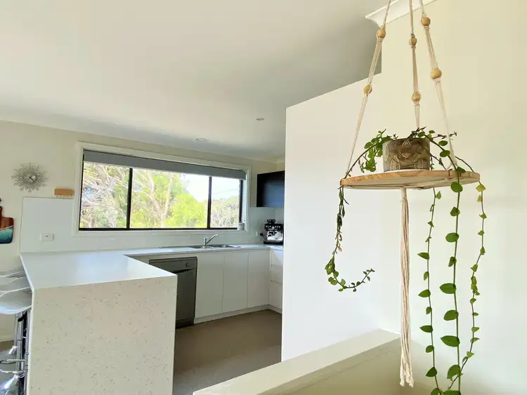 Fourth view of Homely house listing, 13 Barrack Street, Akaroa TAS 7216