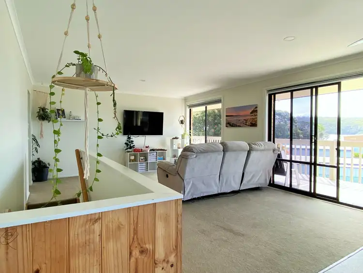 Sixth view of Homely house listing, 13 Barrack Street, Akaroa TAS 7216
