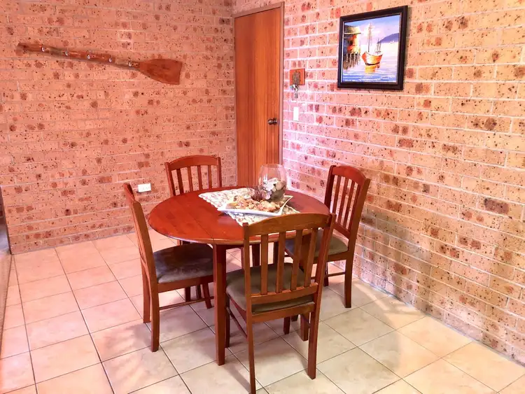 Sixth view of Homely house listing, 4/11A Mann Street, Nambucca Heads NSW 2448