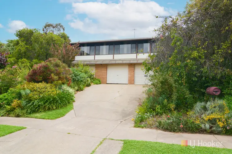 111 Williwa Street, Portland NSW 2847