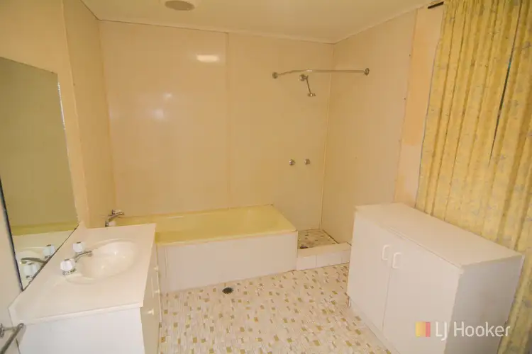 Third view of Homely house listing, 92 Calero Street, Lithgow NSW 2790