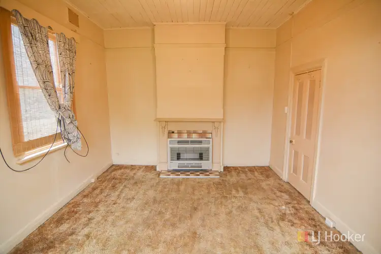 Fifth view of Homely house listing, 92 Calero Street, Lithgow NSW 2790