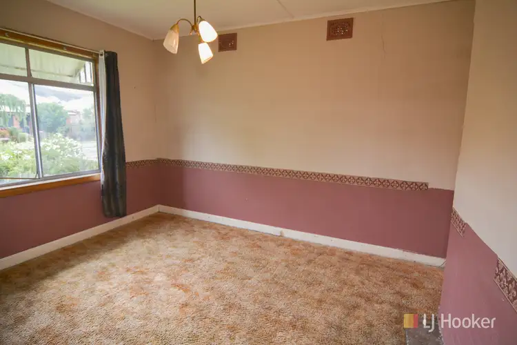 Sixth view of Homely house listing, 92 Calero Street, Lithgow NSW 2790