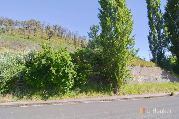 Third view of Homely land listing, 18-20 Macauley Street, Lithgow NSW 2790