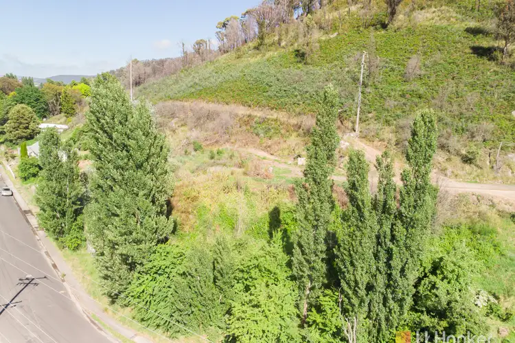 Fourth view of Homely land listing, 18-20 Macauley Street, Lithgow NSW 2790