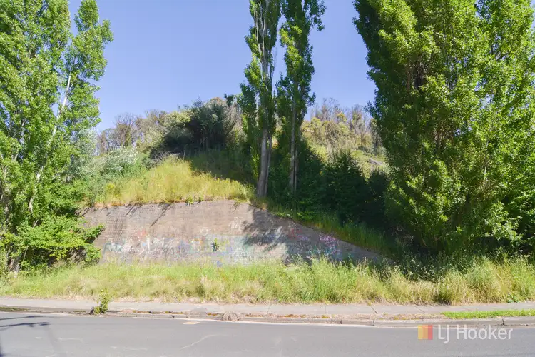 Fifth view of Homely land listing, 18-20 Macauley Street, Lithgow NSW 2790