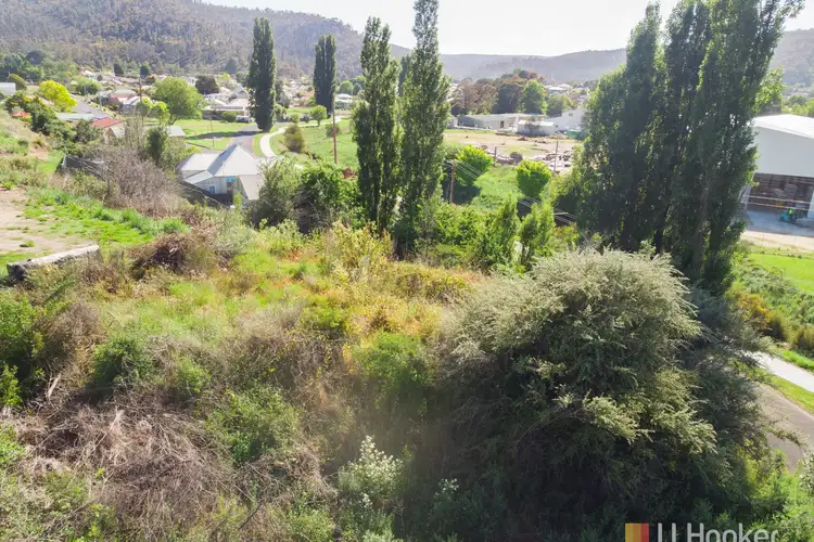 Sixth view of Homely land listing, 18-20 Macauley Street, Lithgow NSW 2790